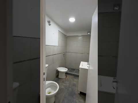 EXCELLENT HOME FOR SALE IN VILLA GIARDINO