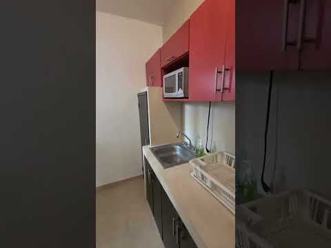 2-Bedroom Apartment for Sale in Real Ibiza, Playa del Carmen
