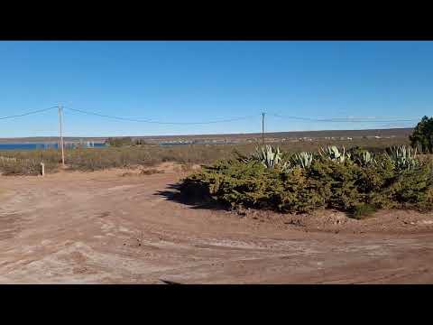 Land in Mari Menuco