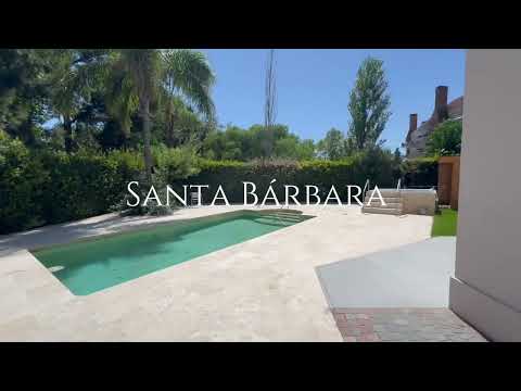 Homes for Sale and Rent in Santa Barbara