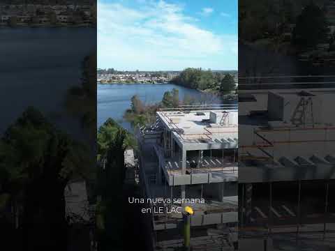Two-Bedroom Apartment for Sale in Parque Miramar - 005