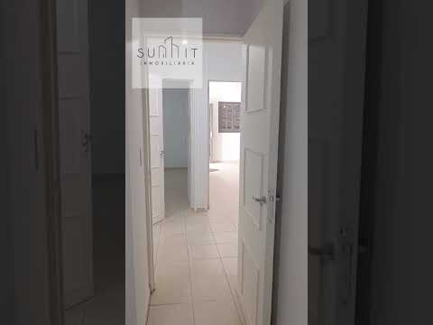 House for sale: 2 bedrooms in Houssin Jardines de Arguello