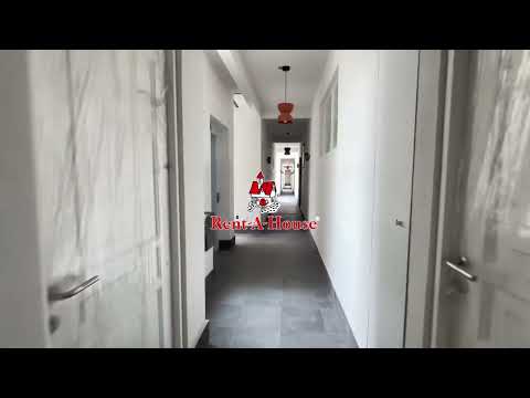 Apartment for Sale in San Rafael Cuauhtémoc, GIS 25-2508