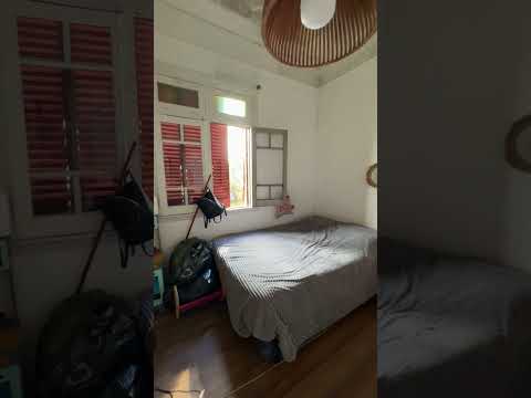 House on a 300 m² Lot with Great Potential in Victoria, Just a Few Meters from Santamarina