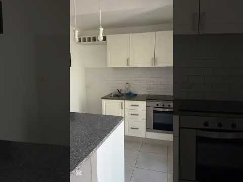 Incredible - Studio Apartment in Villa Crespo