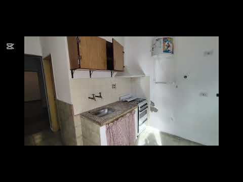 House and Two Apartments for Sale in Jardín del Pilar