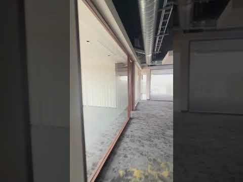 Office for Rent on Campos Eliseos