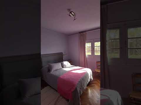 Historic, High-End Home | 3 Bedrooms | Overlooking the Golf Course