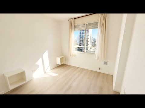 Apartment in Boedo