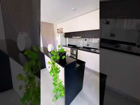 House for sale in Funes City.