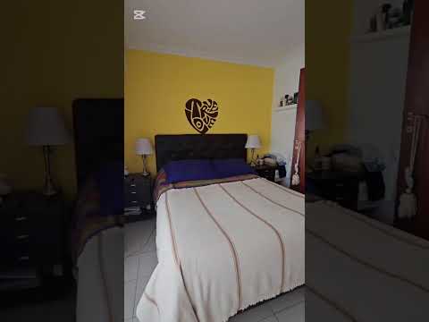House for sale, 4 rooms, playroom, en suite bedroom, San Fernando