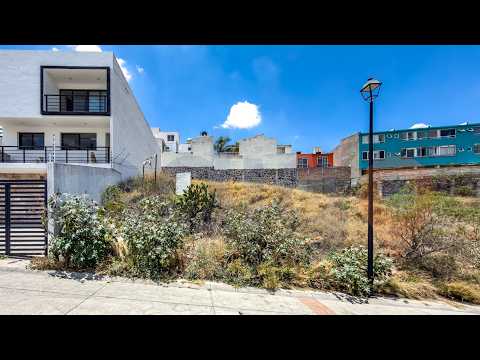 House for Sale in Milenio III