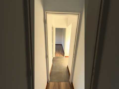 BRAND-NEW HOUSE FOR SALE WITH A POOL IN PUNTA CHACRA, ROLDAN