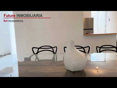 House for Sale in Santa Fe Xochitepec