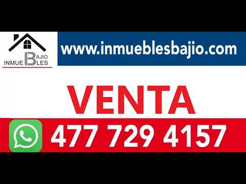 Residencia en VENTA Balcones del Campestre