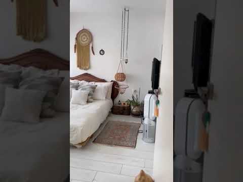 Apartment for Sale in Roma Norte