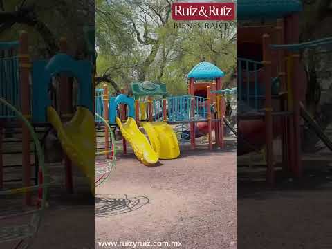 HOUSE FOR SALE, EL DORADO SUBDIVISION, EAST SIDE