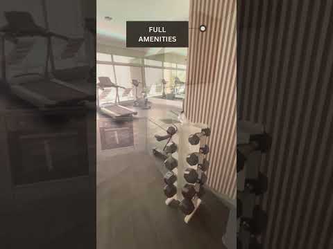 2-Bedroom Apartment for Sale with Garage - Black Arcos - Full Amenities - Belgrano