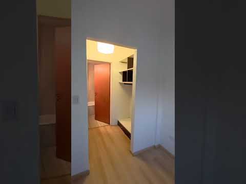 Two-Room Apartment for Sale in Tigre, Greater Buenos Aires (G.B.A.), Northern Region, Argentina