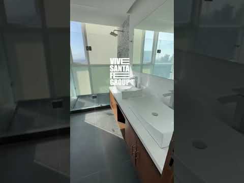 ??????FOR SALE. BEAUTIFUL APARTMENT IN SIROCO! ????INCREDIBLE VIEW OF LA MEX PARK.