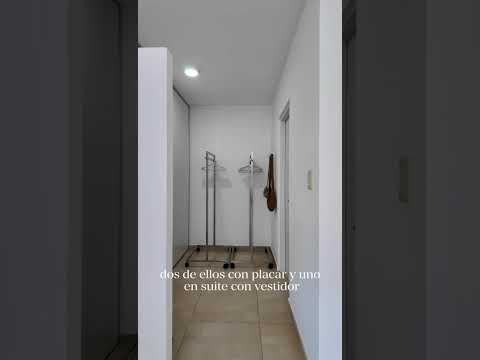 3-Bedroom House for Sale in Country La Cuesta with Pool