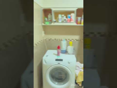 HOUSE + GARAGE FOR SALE IN MERCEDES