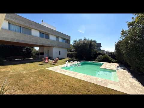 House in Los Cerezos