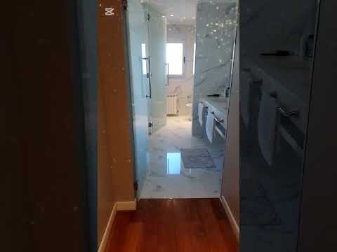 HOUSE FOR SALE IN CANNING, EL SOCIEGO NEIGHBORHOOD