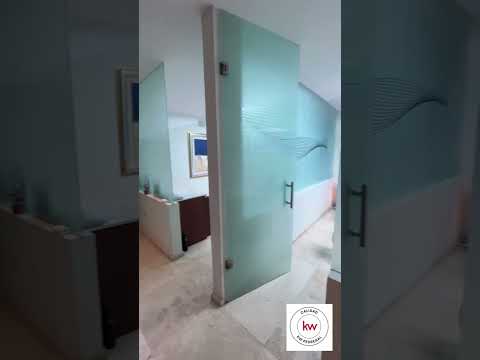 VENTA CORPORATIVO MÉDICO EN VISTA HERMOSA CUERNAVACA, MORELOSCasa
