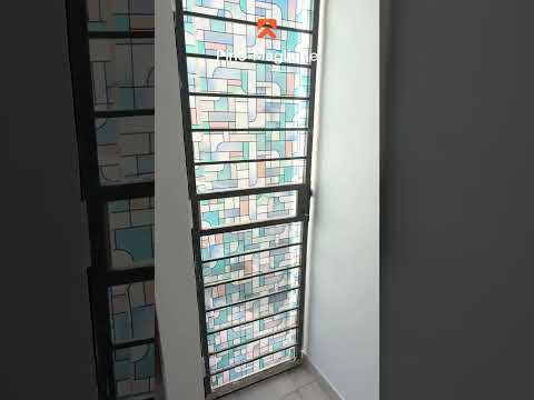 1-BEDROOM APARTMENT IN GUADALUPE