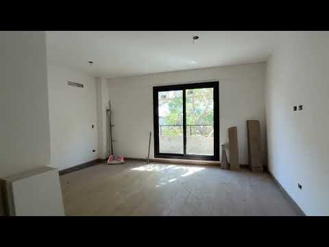Opportunity | Studio Apartment with Financing | Delivery in September 2026