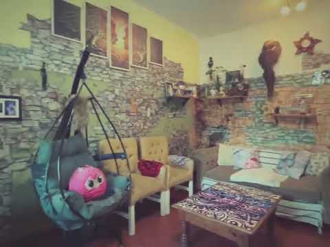 HOUSE | 4 ROOMS | BARBECUE | ONE STORY | GARAGE | VILLA UDAONDO