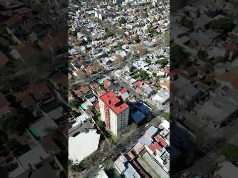 Apartment in San Fernando