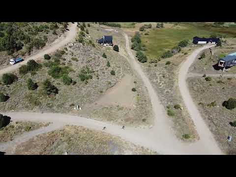 LAND FOR SALE: 1,765 M2 - NOREGON COUNTRY CLUB NEIGHBORHOOD - SAN MARTIN DE LOS ANDES