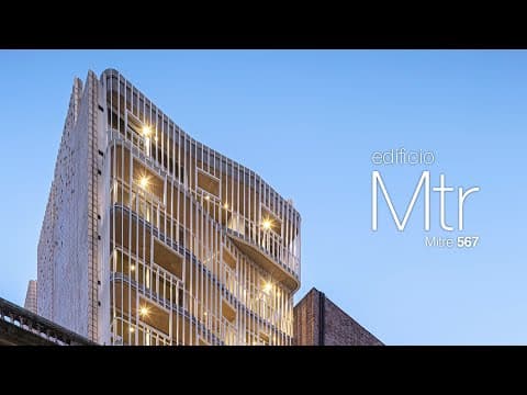 STUDIO APARTMENT / DESIGN / SUITABLE FOR PROFESSIONAL USE / 3DF QUALITY