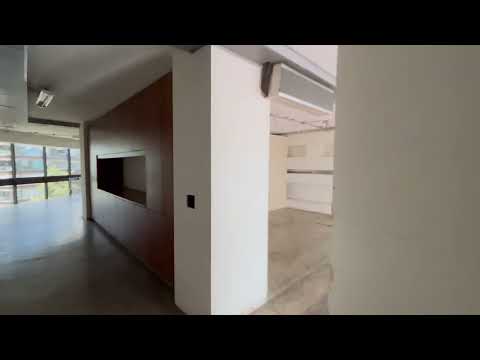 Office for Rent - Horacio - 1st Floor - 170 m2