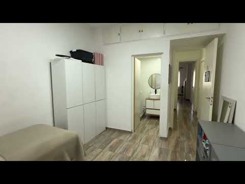 Venta Casa 3 ambientes refaccionada con patio, terraza, quincho, playroom, cochera