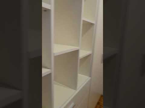 For Rent - Convertible Studio - Separate Kitchen - Dining/Living Area - Villa Santa Rita