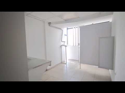 Office for Rent in Roma Norte