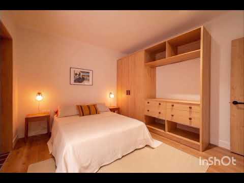 Apartment for Sale in San Pedro de los Pinos, Álvaro Obregón, CR 27-1012.