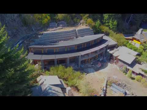 For Sale: Department on Manzano Peninsula