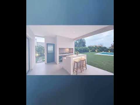 House for Sale in San Matias