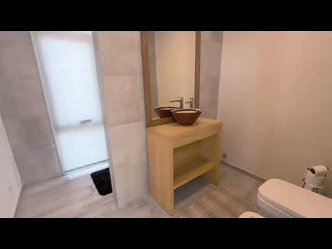 House for Sale in San Sebastian