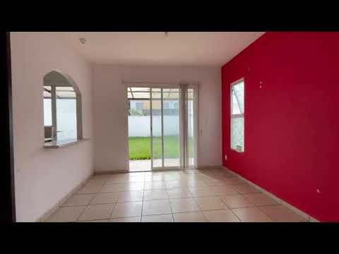 House for Sale - Residencial Foresta - 107 m² of floor space - 200 m² lot