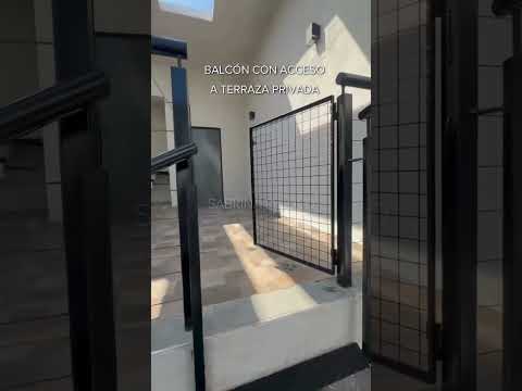 2-Bedroom Apartment for Sale in Moreno with Private Terrace