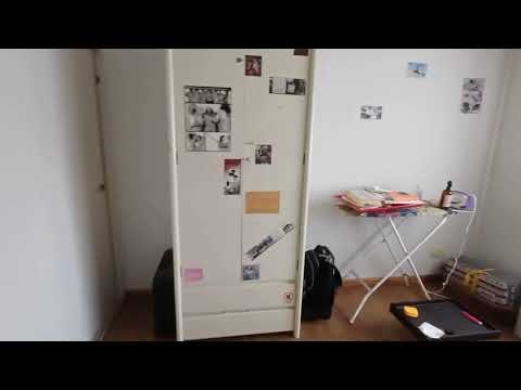 4-Room Triplex for Sale in Ciudad Jardín—Studio, Playroom—A GREAT OPPORTUNITY