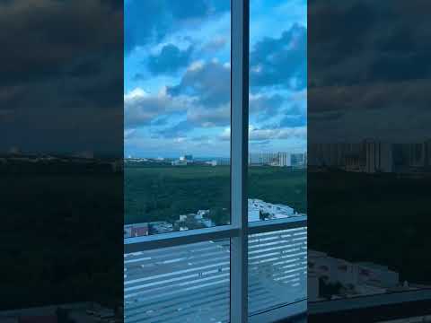 OFFICE FOR RENT IN CANCUN – KUN BONAMPAK | 127 m²