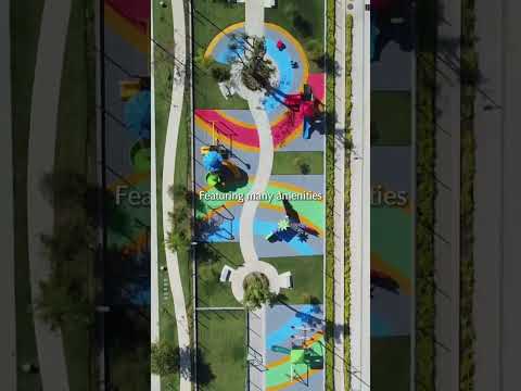 House for Sale in Karakal, Residencial Nuevo Vallarta: 3 Bedrooms, 4-Car Garage, Clubhouse