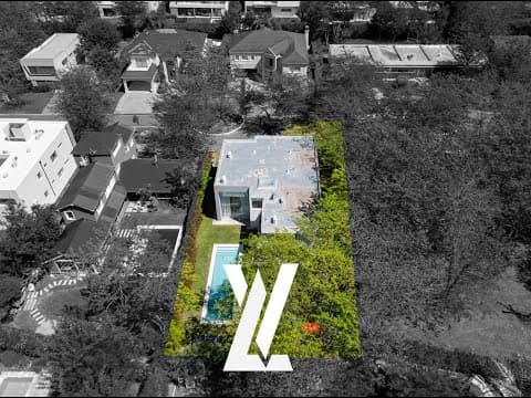 5-room house for sale in Fincas de Hudson