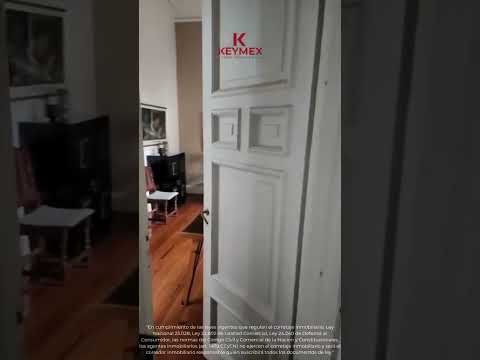 Stylish apartment for sale in the northern neighborhood—4 rooms, bright, with its own terrace!